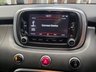 USED 2016 16 FIAT 500X 2.0 MultiJetII Cross Plus SUV 5dr Diesel Auto 4WD Euro 6 (s/s) (140 ps) 