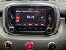 USED 2016 16 FIAT 500X 2.0 MultiJetII Cross Plus SUV 5dr Diesel Auto 4WD Euro 6 (s/s) (140 ps) 