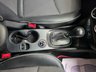 USED 2016 16 FIAT 500X 2.0 MultiJetII Cross Plus SUV 5dr Diesel Auto 4WD Euro 6 (s/s) (140 ps) 