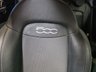USED 2016 16 FIAT 500X 2.0 MultiJetII Cross Plus SUV 5dr Diesel Auto 4WD Euro 6 (s/s) (140 ps) 