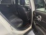 USED 2016 16 FIAT 500X 2.0 MultiJetII Cross Plus SUV 5dr Diesel Auto 4WD Euro 6 (s/s) (140 ps) 