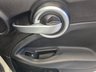 USED 2016 16 FIAT 500X 2.0 MultiJetII Cross Plus SUV 5dr Diesel Auto 4WD Euro 6 (s/s) (140 ps) 