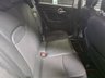 USED 2016 16 FIAT 500X 2.0 MultiJetII Cross Plus SUV 5dr Diesel Auto 4WD Euro 6 (s/s) (140 ps) 