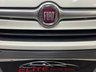 USED 2016 16 FIAT 500X 2.0 MultiJetII Cross Plus SUV 5dr Diesel Auto 4WD Euro 6 (s/s) (140 ps) 
