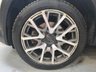 USED 2016 16 FIAT 500X 2.0 MultiJetII Cross Plus SUV 5dr Diesel Auto 4WD Euro 6 (s/s) (140 ps) 