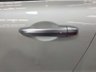 USED 2016 16 FIAT 500X 2.0 MultiJetII Cross Plus SUV 5dr Diesel Auto 4WD Euro 6 (s/s) (140 ps) 