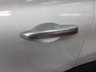 USED 2016 16 FIAT 500X 2.0 MultiJetII Cross Plus SUV 5dr Diesel Auto 4WD Euro 6 (s/s) (140 ps) 