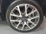 USED 2016 16 FIAT 500X 2.0 MultiJetII Cross Plus SUV 5dr Diesel Auto 4WD Euro 6 (s/s) (140 ps) 
