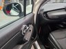 USED 2016 16 FIAT 500X 2.0 MultiJetII Cross Plus SUV 5dr Diesel Auto 4WD Euro 6 (s/s) (140 ps) 