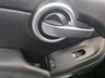 USED 2016 16 FIAT 500X 2.0 MultiJetII Cross Plus SUV 5dr Diesel Auto 4WD Euro 6 (s/s) (140 ps) 