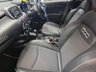 USED 2016 16 FIAT 500X 2.0 MultiJetII Cross Plus SUV 5dr Diesel Auto 4WD Euro 6 (s/s) (140 ps) 