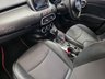 USED 2016 16 FIAT 500X 2.0 MultiJetII Cross Plus SUV 5dr Diesel Auto 4WD Euro 6 (s/s) (140 ps) 