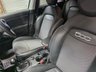 USED 2016 16 FIAT 500X 2.0 MultiJetII Cross Plus SUV 5dr Diesel Auto 4WD Euro 6 (s/s) (140 ps) 