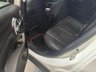 USED 2016 16 FIAT 500X 2.0 MultiJetII Cross Plus SUV 5dr Diesel Auto 4WD Euro 6 (s/s) (140 ps) 