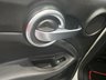 USED 2016 16 FIAT 500X 2.0 MultiJetII Cross Plus SUV 5dr Diesel Auto 4WD Euro 6 (s/s) (140 ps) 