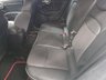 USED 2016 16 FIAT 500X 2.0 MultiJetII Cross Plus SUV 5dr Diesel Auto 4WD Euro 6 (s/s) (140 ps) 