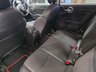 USED 2016 16 FIAT 500X 2.0 MultiJetII Cross Plus SUV 5dr Diesel Auto 4WD Euro 6 (s/s) (140 ps) 