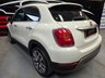 USED 2016 16 FIAT 500X 2.0 MultiJetII Cross Plus SUV 5dr Diesel Auto 4WD Euro 6 (s/s) (140 ps) 