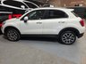 USED 2016 16 FIAT 500X 2.0 MultiJetII Cross Plus SUV 5dr Diesel Auto 4WD Euro 6 (s/s) (140 ps) 