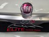 USED 2016 16 FIAT 500X 2.0 MultiJetII Cross Plus SUV 5dr Diesel Auto 4WD Euro 6 (s/s) (140 ps) 
