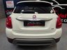 USED 2016 16 FIAT 500X 2.0 MultiJetII Cross Plus SUV 5dr Diesel Auto 4WD Euro 6 (s/s) (140 ps) 