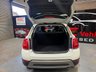 USED 2016 16 FIAT 500X 2.0 MultiJetII Cross Plus SUV 5dr Diesel Auto 4WD Euro 6 (s/s) (140 ps) 