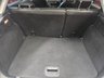 USED 2016 16 FIAT 500X 2.0 MultiJetII Cross Plus SUV 5dr Diesel Auto 4WD Euro 6 (s/s) (140 ps) 