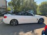USED 2017 17 BMW 4 SERIES 2.0 420d M Sport Auto Euro 6 (s/s) 2dr HARMON KARDON & M SPORT+ PACK