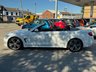 USED 2017 17 BMW 4 SERIES 2.0 420d M Sport Auto Euro 6 (s/s) 2dr HARMON KARDON & M SPORT+ PACK