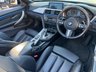 USED 2017 17 BMW 4 SERIES 2.0 420d M Sport Auto Euro 6 (s/s) 2dr HARMON KARDON & M SPORT+ PACK