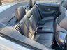 USED 2017 17 BMW 4 SERIES 2.0 420d M Sport Auto Euro 6 (s/s) 2dr HARMON KARDON & M SPORT+ PACK