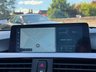 USED 2017 17 BMW 4 SERIES 2.0 420d M Sport Auto Euro 6 (s/s) 2dr HARMON KARDON & M SPORT+ PACK