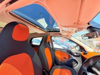 USED 2015 15 SMART FORFOUR 0.9T Edition 1 Hatchback 5dr Petrol Manual Euro 6 (s/s) (90 ps) Stunning 5 door petrol with Sat Nav