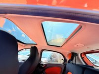 USED 2015 15 SMART FORFOUR 0.9T Edition 1 Hatchback 5dr Petrol Manual Euro 6 (s/s) (90 ps) Stunning 5 door petrol with Sat Nav