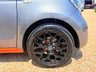 USED 2015 15 SMART FORFOUR 0.9T Edition 1 Hatchback 5dr Petrol Manual Euro 6 (s/s) (90 ps) Stunning 5 door petrol with Sat Nav