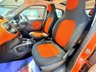 USED 2015 15 SMART FORFOUR 0.9T Edition 1 Hatchback 5dr Petrol Manual Euro 6 (s/s) (90 ps) Stunning 5 door petrol with Sat Nav