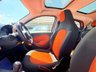 USED 2015 15 SMART FORFOUR 0.9T Edition 1 Hatchback 5dr Petrol Manual Euro 6 (s/s) (90 ps) Stunning 5 door petrol with Sat Nav
