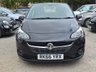 USED 2016 66 VAUXHALL CORSA 1.4i ecoFLEX Energy Hatchback 5dr Petrol Manual Euro 6 (a/c) (90 ps) Comprehensive Service History