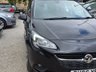 USED 2016 66 VAUXHALL CORSA 1.4i ecoFLEX Energy Hatchback 5dr Petrol Manual Euro 6 (a/c) (90 ps) Comprehensive Service History