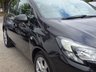 USED 2016 66 VAUXHALL CORSA 1.4i ecoFLEX Energy Hatchback 5dr Petrol Manual Euro 6 (a/c) (90 ps) Comprehensive Service History