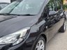 USED 2016 66 VAUXHALL CORSA 1.4i ecoFLEX Energy Hatchback 5dr Petrol Manual Euro 6 (a/c) (90 ps) Comprehensive Service History