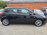 USED 2016 66 VAUXHALL CORSA 1.4i ecoFLEX Energy Hatchback 5dr Petrol Manual Euro 6 (a/c) (90 ps) Comprehensive Service History