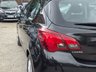 USED 2016 66 VAUXHALL CORSA 1.4i ecoFLEX Energy Hatchback 5dr Petrol Manual Euro 6 (a/c) (90 ps) Comprehensive Service History