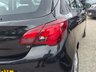 USED 2016 66 VAUXHALL CORSA 1.4i ecoFLEX Energy Hatchback 5dr Petrol Manual Euro 6 (a/c) (90 ps) Comprehensive Service History