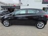 USED 2016 66 VAUXHALL CORSA 1.4i ecoFLEX Energy Hatchback 5dr Petrol Manual Euro 6 (a/c) (90 ps) Comprehensive Service History