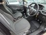 USED 2016 66 VAUXHALL CORSA 1.4i ecoFLEX Energy Hatchback 5dr Petrol Manual Euro 6 (a/c) (90 ps) Comprehensive Service History