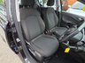 USED 2016 66 VAUXHALL CORSA 1.4i ecoFLEX Energy Hatchback 5dr Petrol Manual Euro 6 (a/c) (90 ps) Comprehensive Service History