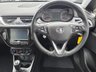 USED 2016 66 VAUXHALL CORSA 1.4i ecoFLEX Energy Hatchback 5dr Petrol Manual Euro 6 (a/c) (90 ps) Comprehensive Service History