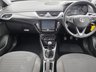 USED 2016 66 VAUXHALL CORSA 1.4i ecoFLEX Energy Hatchback 5dr Petrol Manual Euro 6 (a/c) (90 ps) Comprehensive Service History