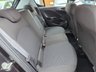 USED 2016 66 VAUXHALL CORSA 1.4i ecoFLEX Energy Hatchback 5dr Petrol Manual Euro 6 (a/c) (90 ps) Comprehensive Service History
